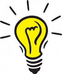 image ampoule