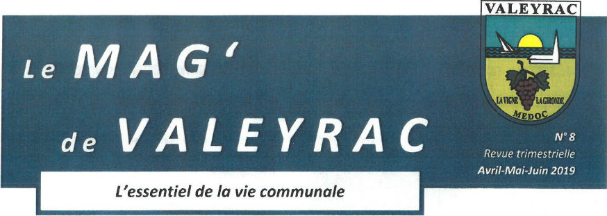 IMAGE MAG 8